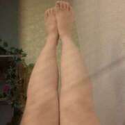 ヒメ日記 2025/06/24 09:34 投稿 悠菜(ゆな) カリビアンマッサージ 天使のゆびさき 岡山店