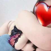 ヒメ日記 2025/06/27 22:54 投稿 悠菜(ゆな) カリビアンマッサージ 天使のゆびさき 岡山店