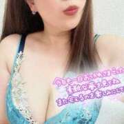 ヒメ日記 2025/06/27 23:04 投稿 悠菜(ゆな) カリビアンマッサージ 天使のゆびさき 岡山店