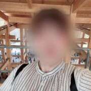 ヒメ日記 2025/06/30 17:26 投稿 悠菜(ゆな) カリビアンマッサージ 天使のゆびさき 岡山店