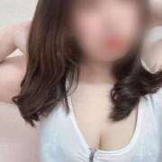 ヒメ日記 2025/07/09 11:08 投稿 悠菜(ゆな) カリビアンマッサージ 天使のゆびさき 岡山店