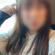 ヒメ日記 2025/07/23 12:20 投稿 悠菜(ゆな) カリビアンマッサージ 天使のゆびさき 岡山店