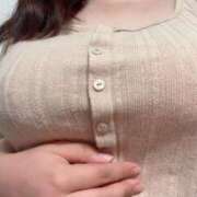 ヒメ日記 2025/09/13 09:34 投稿 悠菜(ゆな) カリビアンマッサージ 天使のゆびさき 岡山店