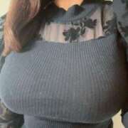 ヒメ日記 2025/10/08 09:16 投稿 悠菜(ゆな) カリビアンマッサージ 天使のゆびさき 岡山店