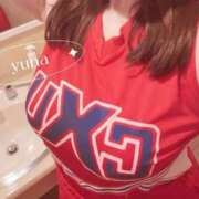 ヒメ日記 2025/10/20 11:58 投稿 悠菜(ゆな) カリビアンマッサージ 天使のゆびさき 岡山店