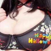 ヒメ日記 2025/10/29 09:36 投稿 悠菜(ゆな) カリビアンマッサージ 天使のゆびさき 岡山店