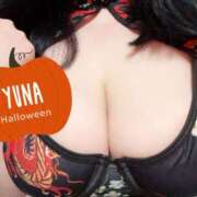 ヒメ日記 2025/11/02 12:18 投稿 悠菜(ゆな) カリビアンマッサージ 天使のゆびさき 岡山店