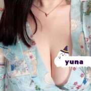 ヒメ日記 2025/11/12 14:34 投稿 悠菜(ゆな) カリビアンマッサージ 天使のゆびさき 岡山店