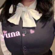 ヒメ日記 2025/11/14 22:40 投稿 悠菜(ゆな) カリビアンマッサージ 天使のゆびさき 岡山店