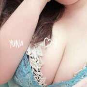 ヒメ日記 2025/11/16 11:34 投稿 悠菜(ゆな) カリビアンマッサージ 天使のゆびさき 岡山店