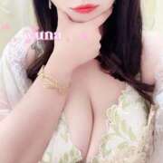 ヒメ日記 2025/11/25 12:04 投稿 悠菜(ゆな) カリビアンマッサージ 天使のゆびさき 岡山店