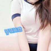 ヒメ日記 2025/12/03 18:48 投稿 悠菜(ゆな) カリビアンマッサージ 天使のゆびさき 岡山店