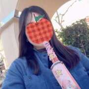 ヒメ日記 2025/12/10 14:12 投稿 悠菜(ゆな) カリビアンマッサージ 天使のゆびさき 岡山店