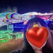 ヒメ日記 2025/12/12 09:40 投稿 悠菜(ゆな) カリビアンマッサージ 天使のゆびさき 岡山店