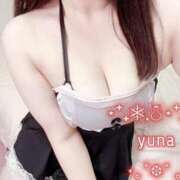 ヒメ日記 2025/12/12 11:00 投稿 悠菜(ゆな) カリビアンマッサージ 天使のゆびさき 岡山店