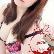 悠菜(ゆな) 11/29 タウンのリピーターS様。 カリビアンマッサージ 天使のゆびさき 岡山店