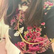 悠菜(ゆな) コスプレちょっといけます。笑 カリビアンマッサージ 天使のゆびさき 岡山店