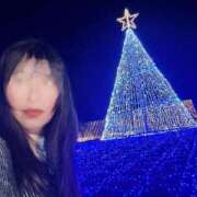 ヒメ日記 2025/12/16 12:26 投稿 悠菜(ゆな) カリビアンマッサージ 天使のゆびさき 岡山店