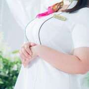 ヒメ日記 2025/12/17 18:42 投稿 悠菜(ゆな) カリビアンマッサージ 天使のゆびさき 岡山店