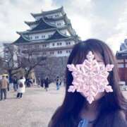 ヒメ日記 2025/12/20 22:54 投稿 悠菜(ゆな) カリビアンマッサージ 天使のゆびさき 岡山店