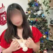 ヒメ日記 2025/12/21 18:26 投稿 悠菜(ゆな) カリビアンマッサージ 天使のゆびさき 岡山店