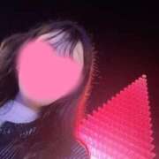 ヒメ日記 2025/12/29 13:42 投稿 悠菜(ゆな) カリビアンマッサージ 天使のゆびさき 岡山店