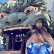 ヒメ日記 2026/01/03 22:30 投稿 悠菜(ゆな) カリビアンマッサージ 天使のゆびさき 岡山店