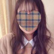 ヒメ日記 2026/01/06 12:52 投稿 悠菜(ゆな) カリビアンマッサージ 天使のゆびさき 岡山店