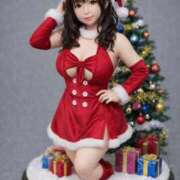 ヒメ日記 2026/01/25 17:06 投稿 悠菜(ゆな) カリビアンマッサージ 天使のゆびさき 岡山店