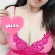 ヒメ日記 2026/01/26 19:44 投稿 悠菜(ゆな) カリビアンマッサージ 天使のゆびさき 岡山店