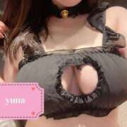 ヒメ日記 2026/02/02 11:36 投稿 悠菜(ゆな) カリビアンマッサージ 天使のゆびさき 岡山店