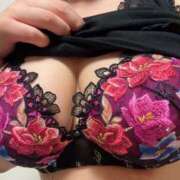 ヒメ日記 2026/03/14 22:30 投稿 悠菜(ゆな) カリビアンマッサージ 天使のゆびさき 岡山店