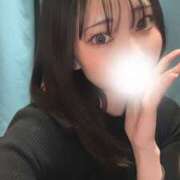 マミ やっと出会える…♡ secretgirl大阪