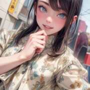 ヒメ日記 2024/12/14 12:06 投稿 瀬名つぐみ ルーインドオーガズム五反田本店