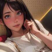 ヒメ日記 2024/12/15 12:09 投稿 瀬名つぐみ ルーインドオーガズム五反田本店