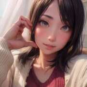 ヒメ日記 2024/12/17 21:06 投稿 瀬名つぐみ ルーインドオーガズム五反田本店