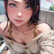 ヒメ日記 2024/12/20 19:25 投稿 瀬名つぐみ ルーインドオーガズム五反田本店