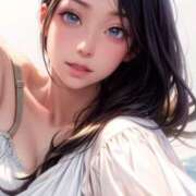 ヒメ日記 2024/12/23 22:15 投稿 瀬名つぐみ ルーインドオーガズム五反田本店