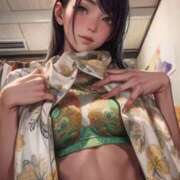 ヒメ日記 2024/12/25 00:05 投稿 瀬名つぐみ ルーインドオーガズム五反田本店