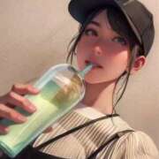 ヒメ日記 2024/12/26 12:05 投稿 瀬名つぐみ ルーインドオーガズム五反田本店