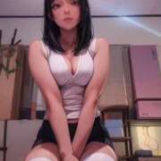 ヒメ日記 2024/12/27 12:06 投稿 瀬名つぐみ ルーインドオーガズム五反田本店