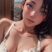 ヒメ日記 2024/12/28 12:06 投稿 瀬名つぐみ ルーインドオーガズム五反田本店