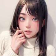 ヒメ日記 2024/12/29 22:05 投稿 瀬名つぐみ ルーインドオーガズム五反田本店