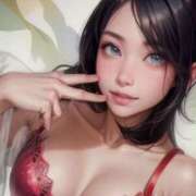 ヒメ日記 2024/12/30 12:09 投稿 瀬名つぐみ ルーインドオーガズム五反田本店