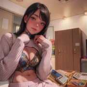 ヒメ日記 2024/12/31 12:15 投稿 瀬名つぐみ ルーインドオーガズム五反田本店