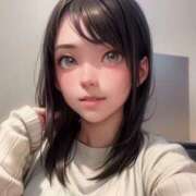 ヒメ日記 2025/01/01 12:15 投稿 瀬名つぐみ ルーインドオーガズム五反田本店