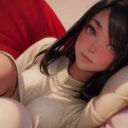 ヒメ日記 2025/01/03 12:05 投稿 瀬名つぐみ ルーインドオーガズム五反田本店