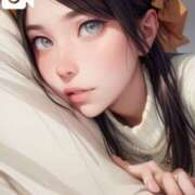 ヒメ日記 2025/01/05 12:15 投稿 瀬名つぐみ ルーインドオーガズム五反田本店