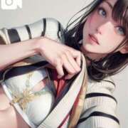 ヒメ日記 2025/01/06 19:25 投稿 瀬名つぐみ ルーインドオーガズム五反田本店