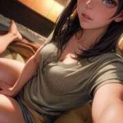 ヒメ日記 2025/01/07 12:05 投稿 瀬名つぐみ ルーインドオーガズム五反田本店